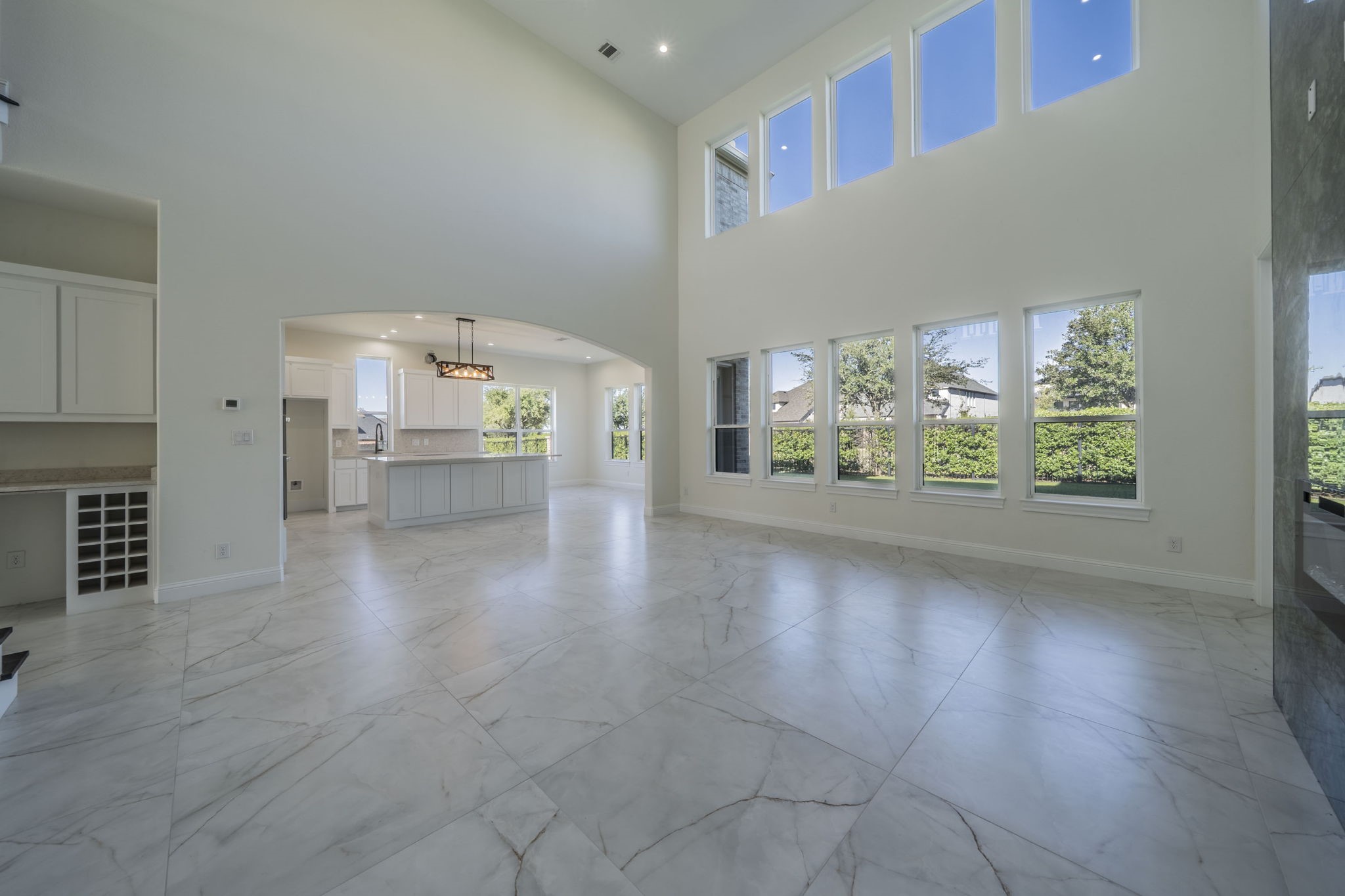 9840 Wyndbrook Drive Frisco TX 75035