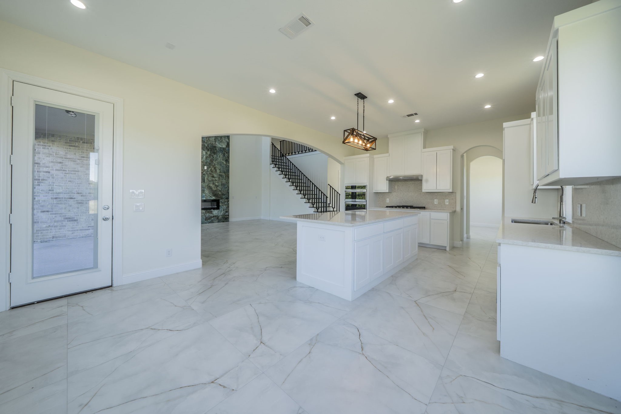 9840 Wyndbrook Drive Frisco TX 75035