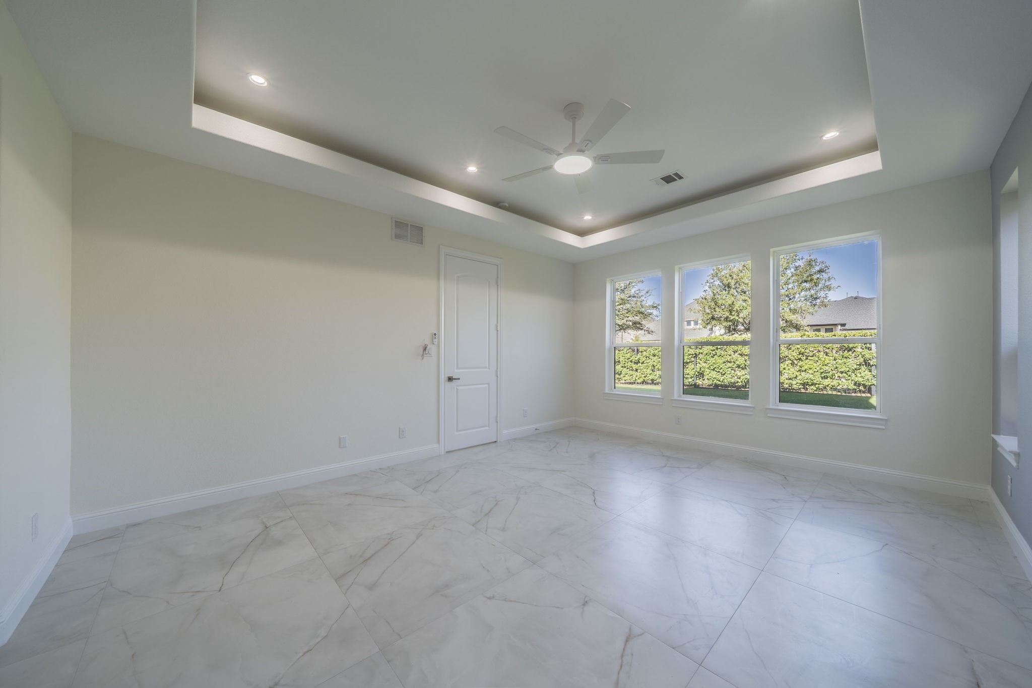 9840 Wyndbrook Drive Frisco TX 75035