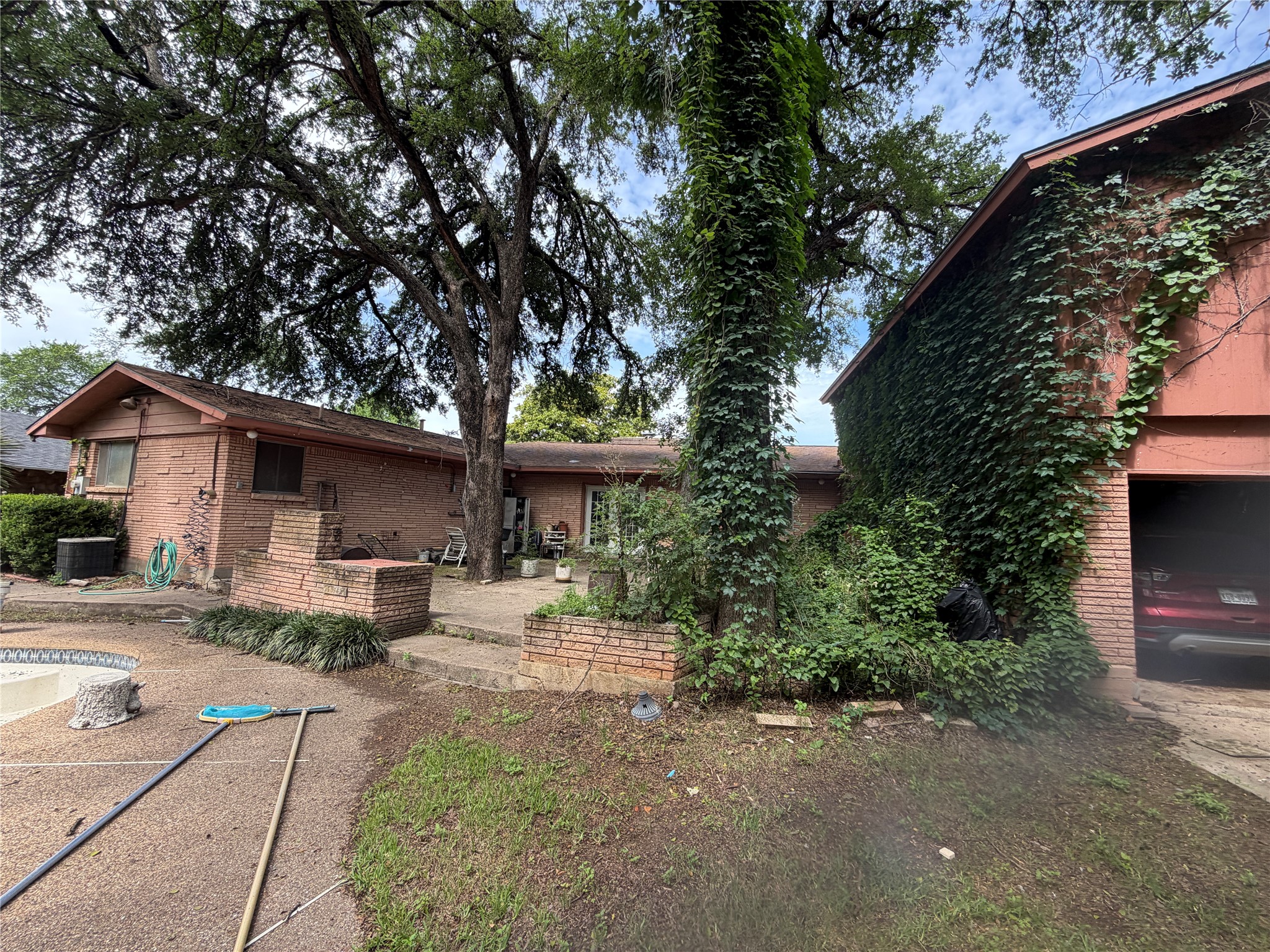 3016 Dreeben Drive Richland Hills TX 76118