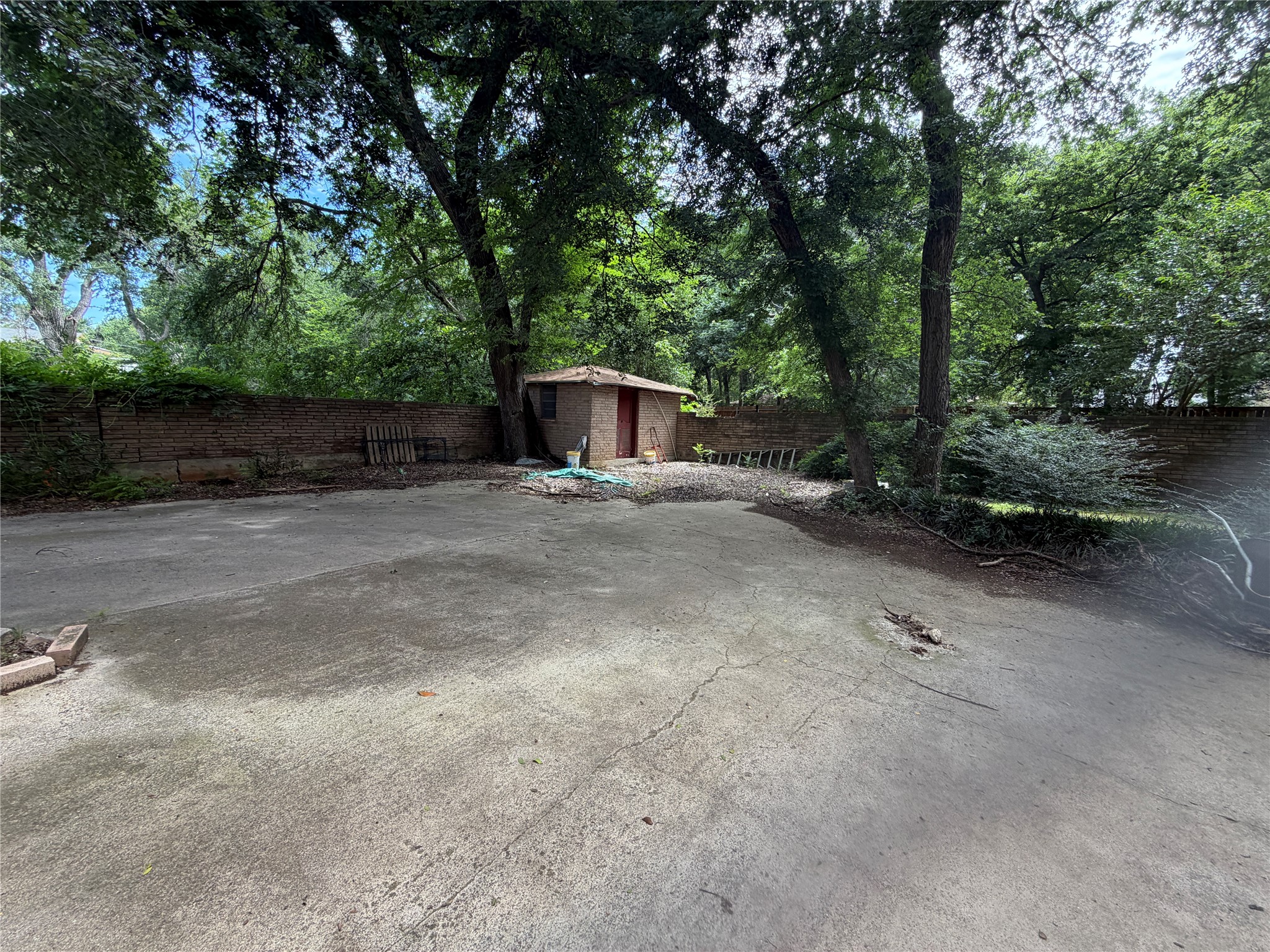 3016 Dreeben Drive Richland Hills TX 76118