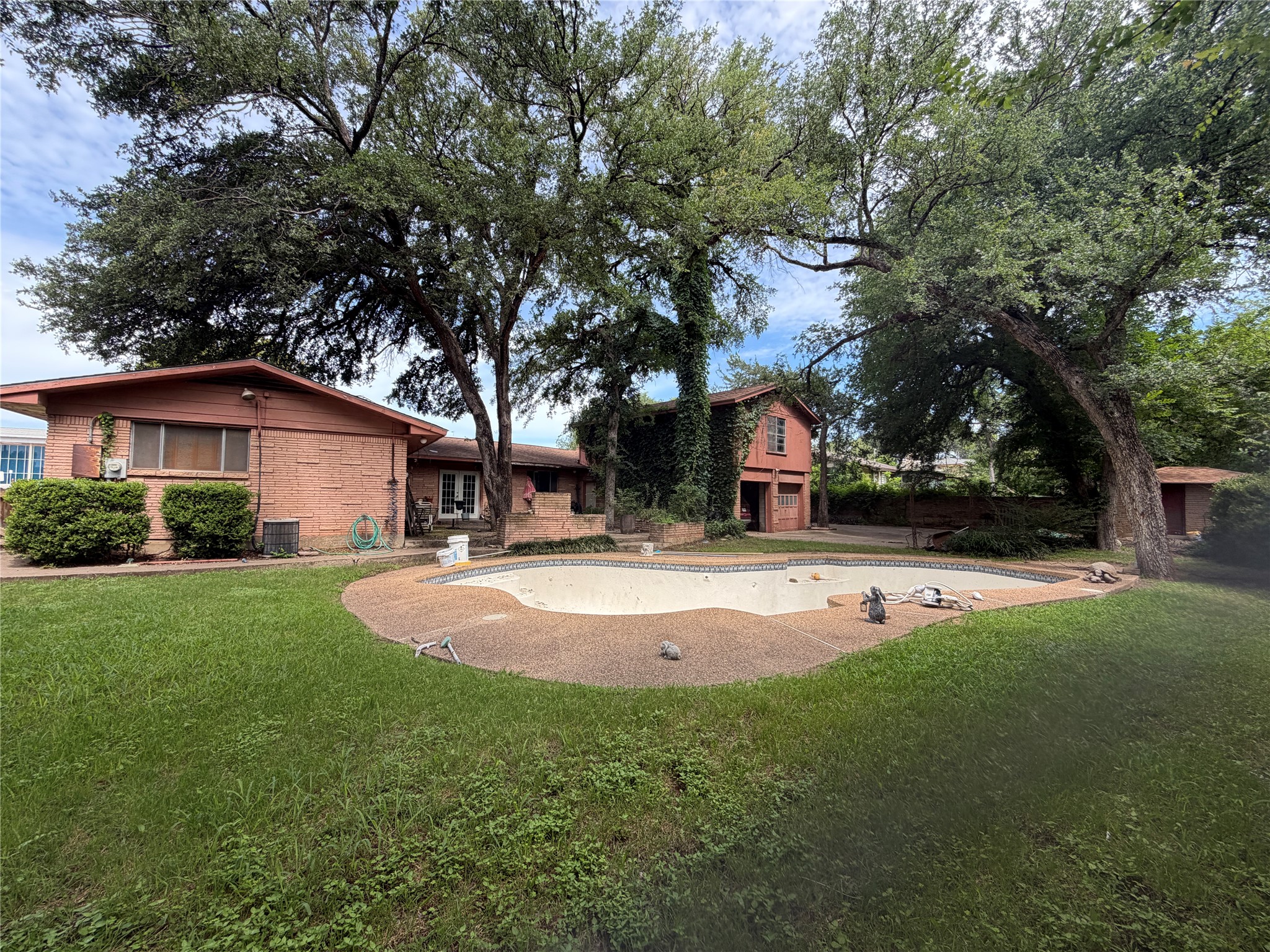 3016 Dreeben Drive Richland Hills TX 76118