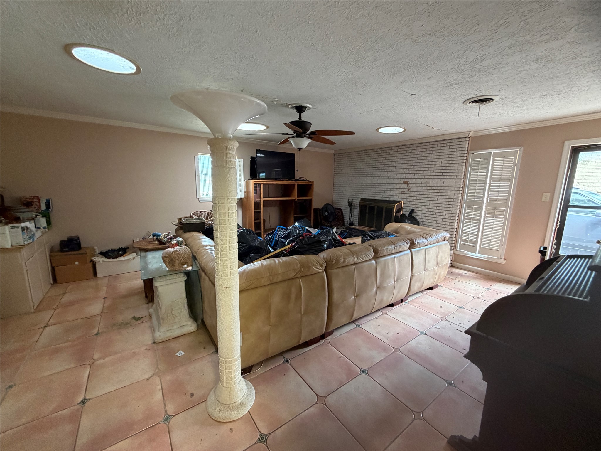 3016 Dreeben Drive Richland Hills TX 76118
