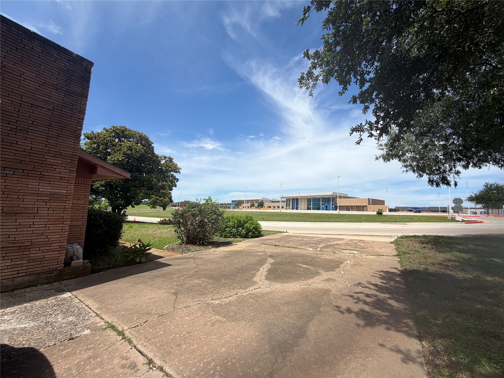 3016 Dreeben Drive Richland Hills TX 76118
