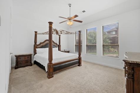 2444 Lakebend Drive Little Elm TX 75068