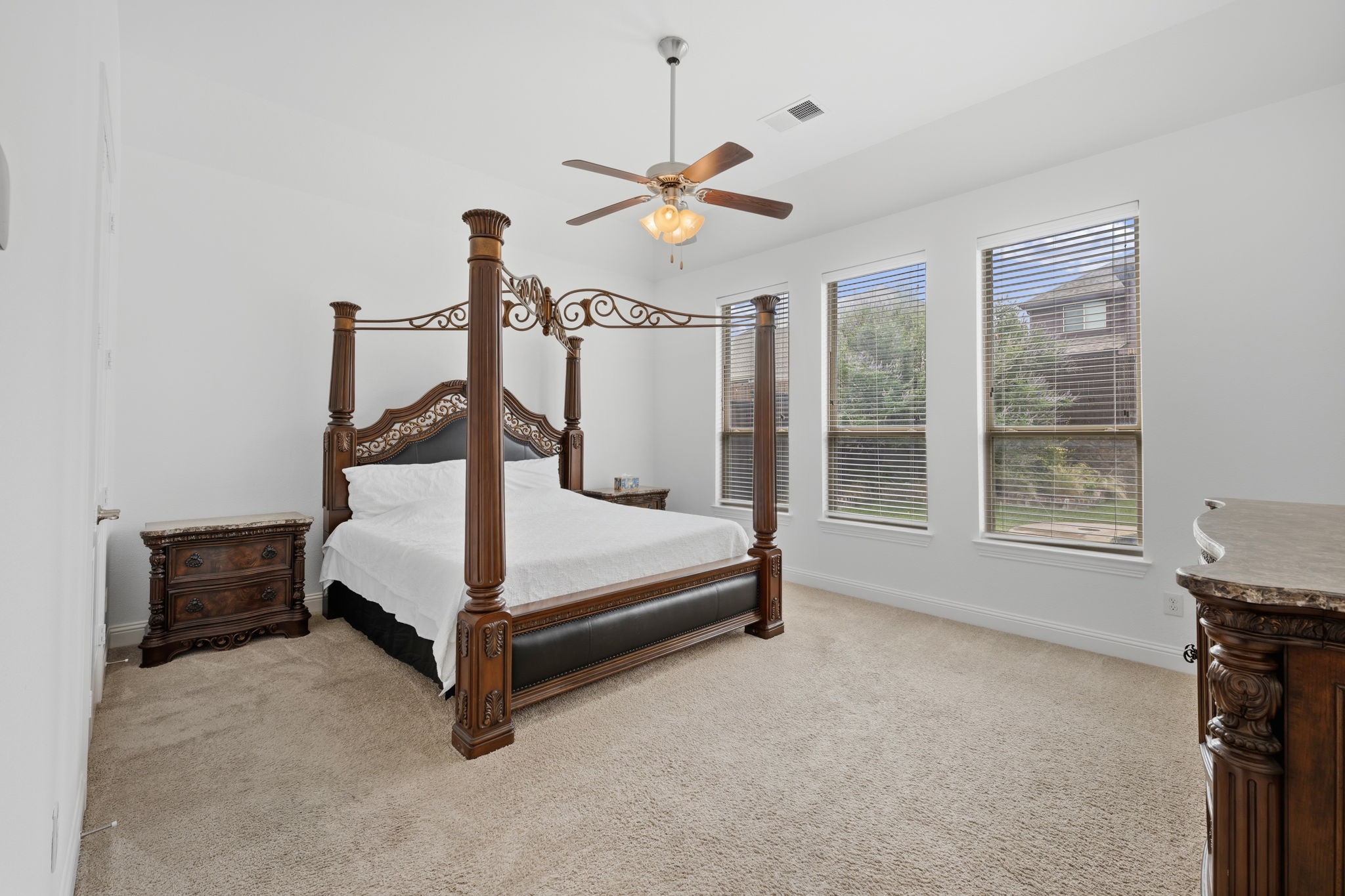 2444 Lakebend Drive Little Elm TX 75068