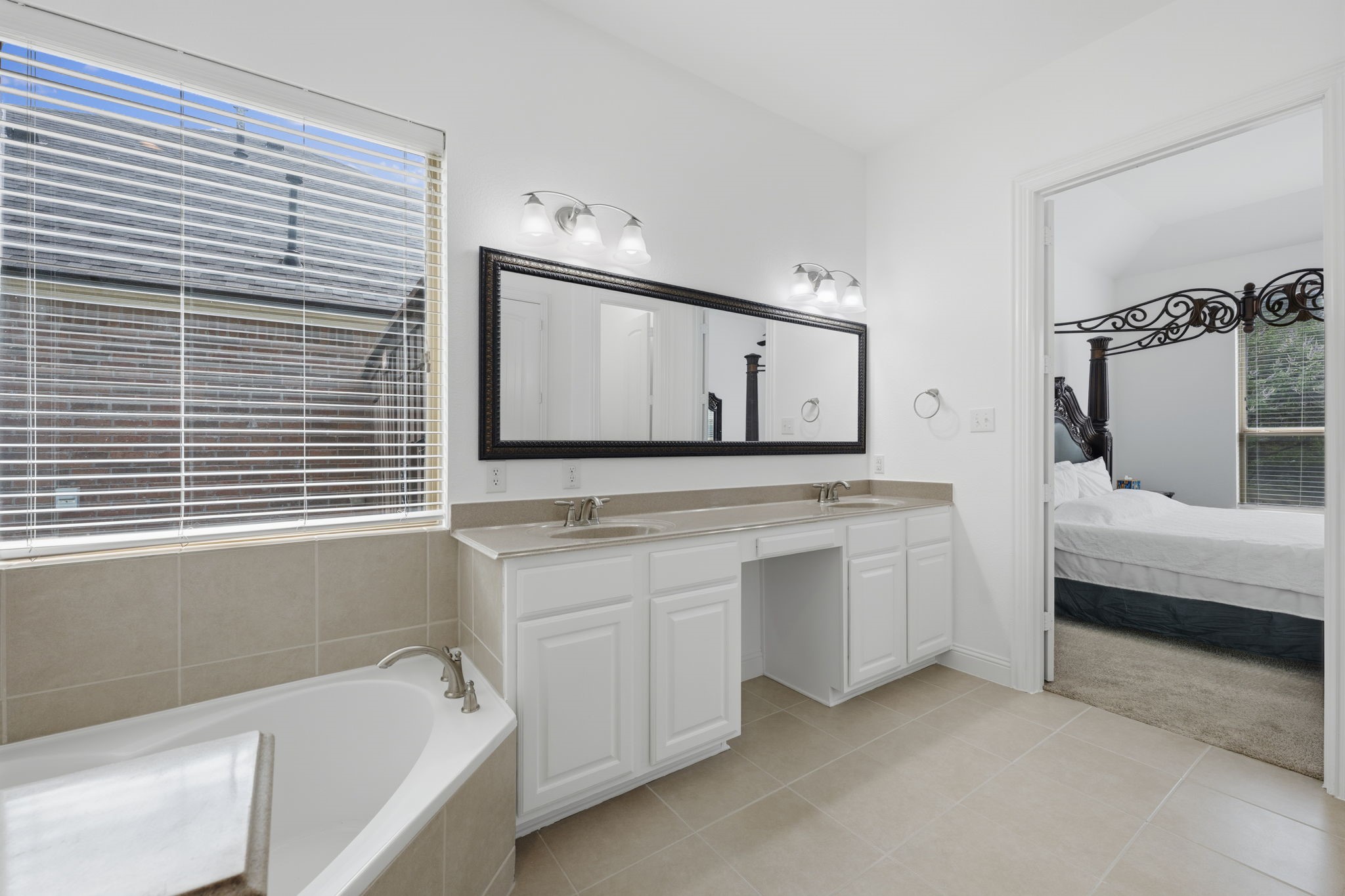 2444 Lakebend Drive Little Elm TX 75068