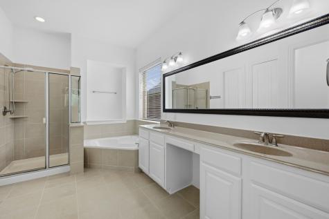 2444 Lakebend Drive Little Elm TX 75068