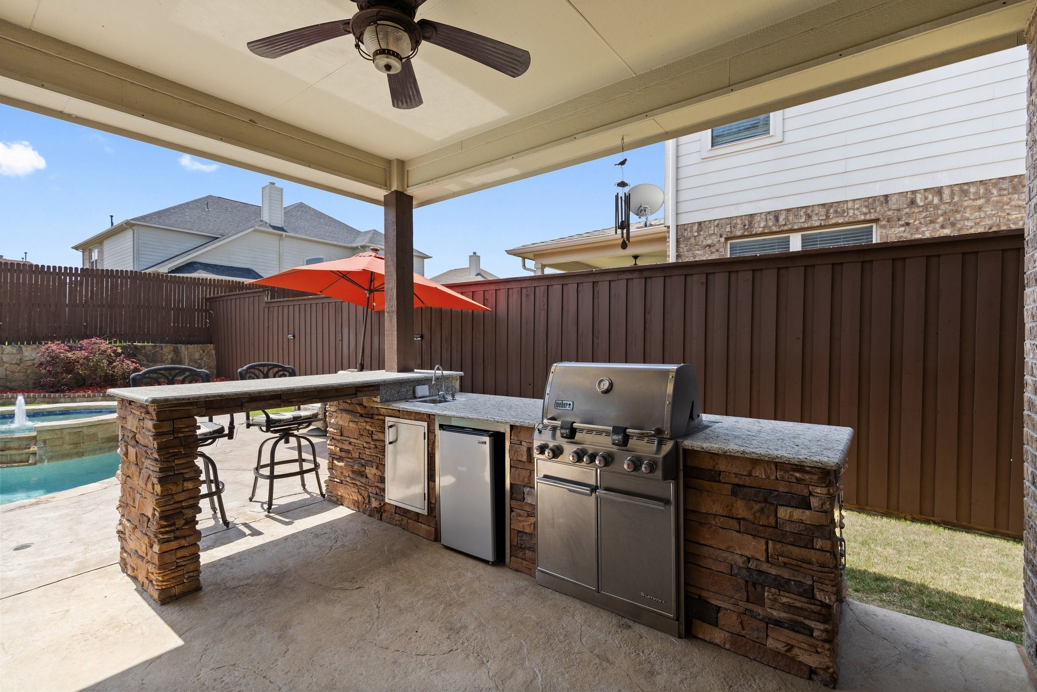 2444 Lakebend Drive Little Elm TX 75068