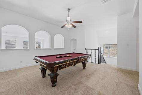 2444 Lakebend Drive Little Elm TX 75068