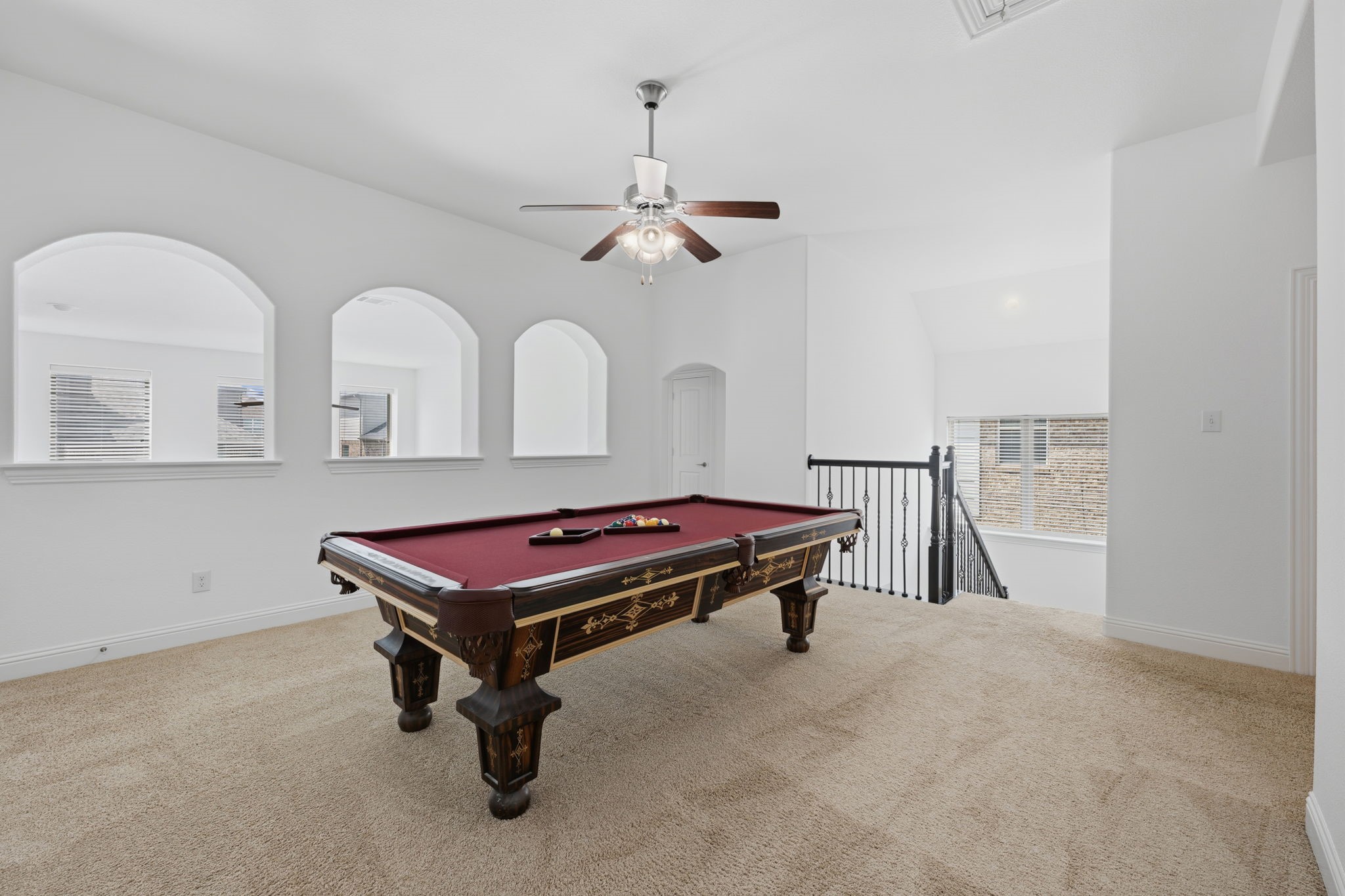 2444 Lakebend Drive Little Elm TX 75068