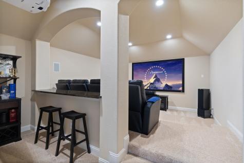 2444 Lakebend Drive Little Elm TX 75068