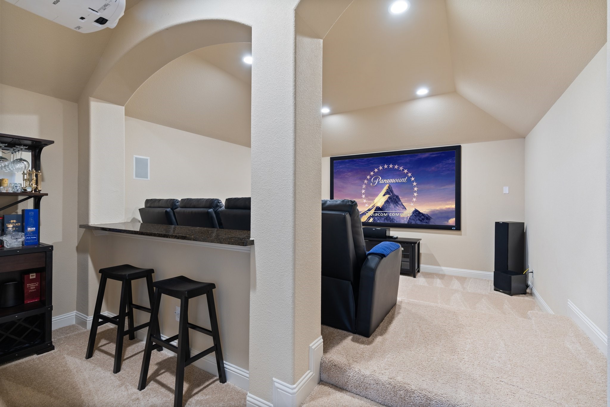 2444 Lakebend Drive Little Elm TX 75068