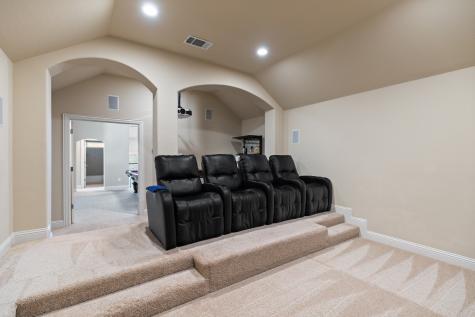 2444 Lakebend Drive Little Elm TX 75068