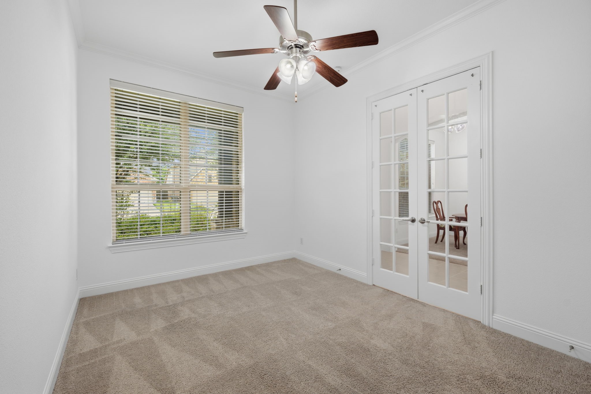 2444 Lakebend Drive Little Elm TX 75068