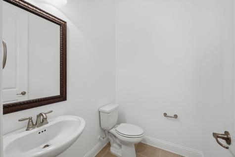 2444 Lakebend Drive Little Elm TX 75068