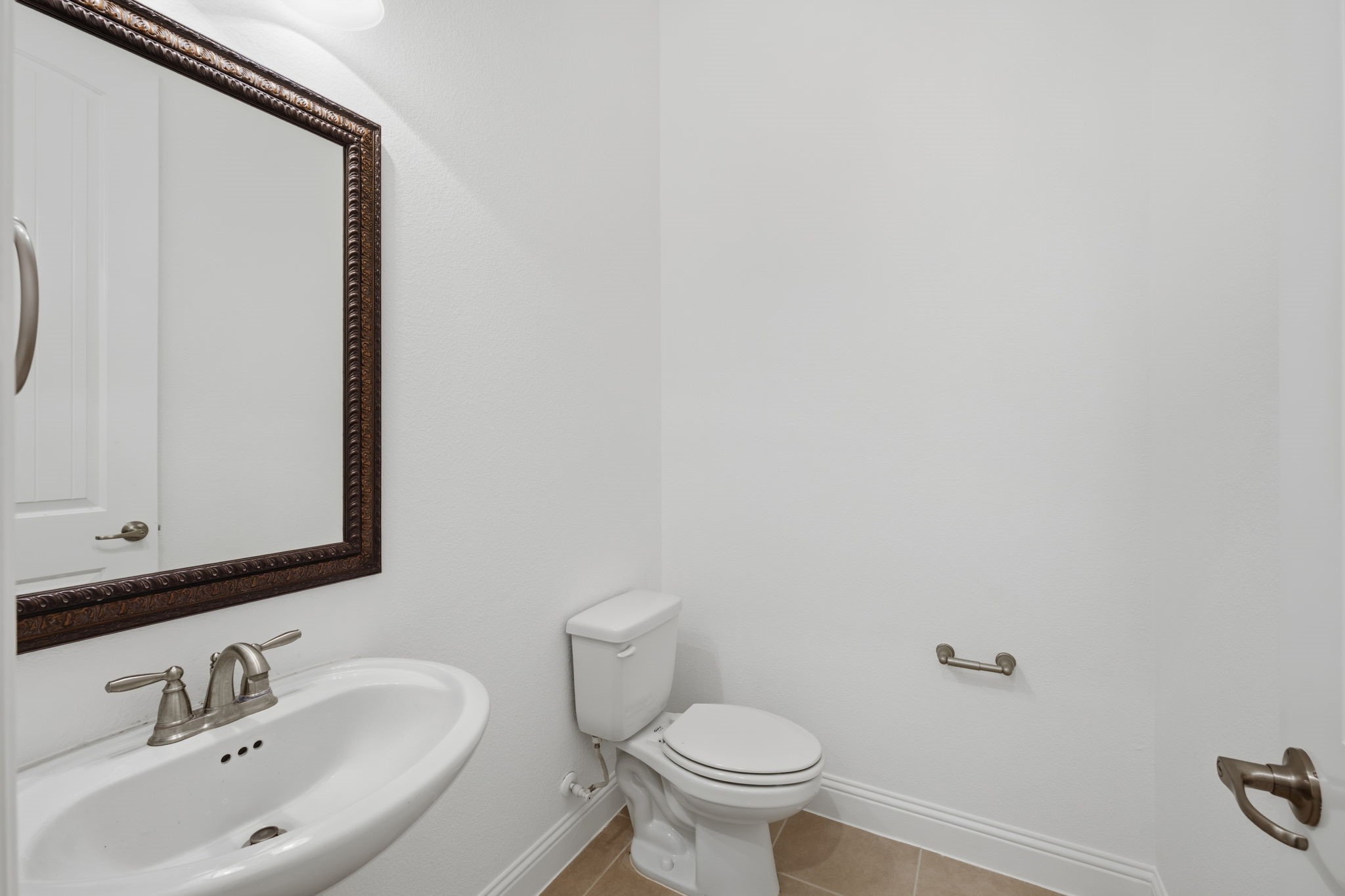 2444 Lakebend Drive Little Elm TX 75068