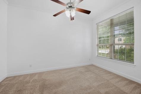 2444 Lakebend Drive Little Elm TX 75068