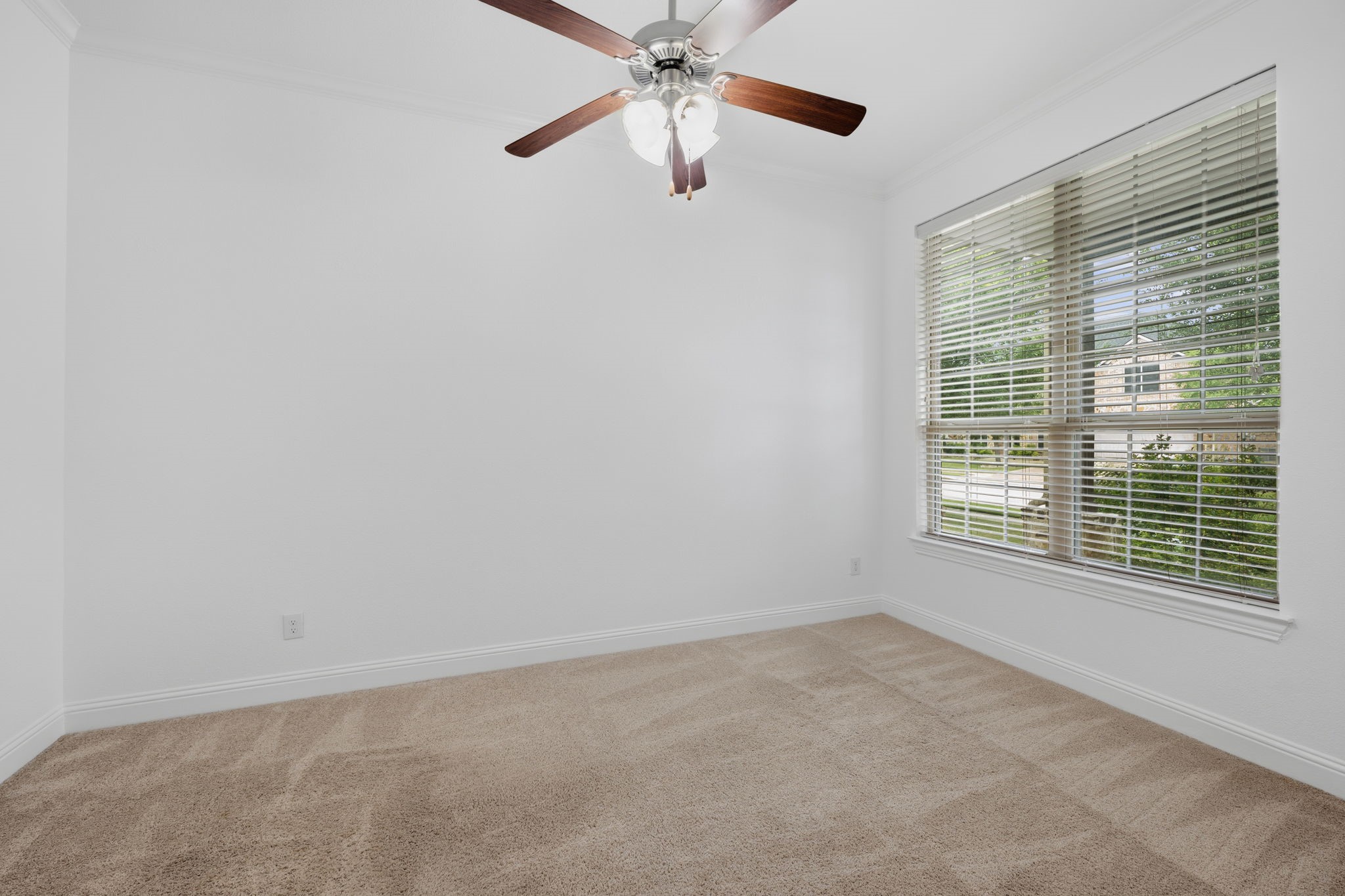 2444 Lakebend Drive Little Elm TX 75068