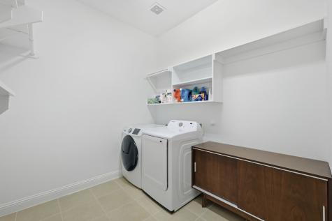 2444 Lakebend Drive Little Elm TX 75068