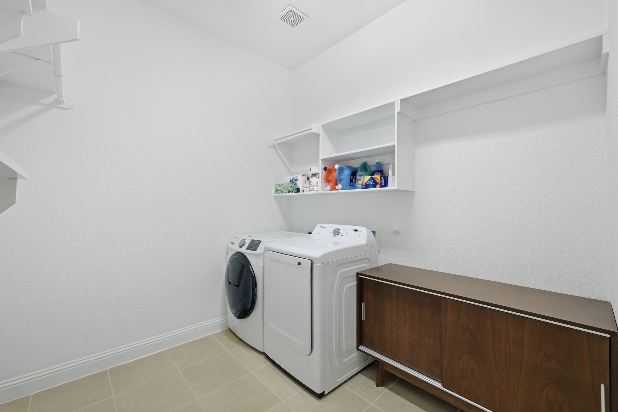 2444 Lakebend Drive Little Elm TX 75068