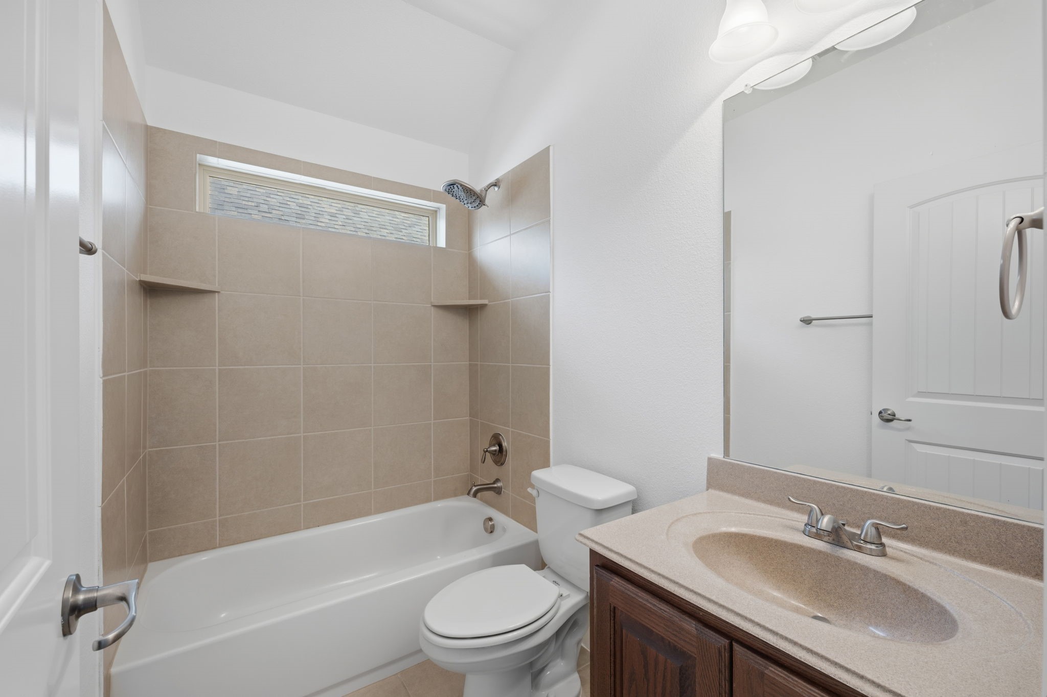 2444 Lakebend Drive Little Elm TX 75068