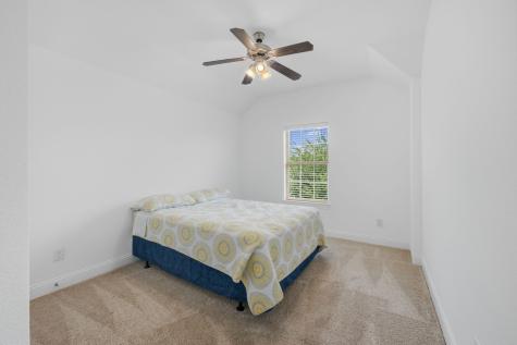 2444 Lakebend Drive Little Elm TX 75068