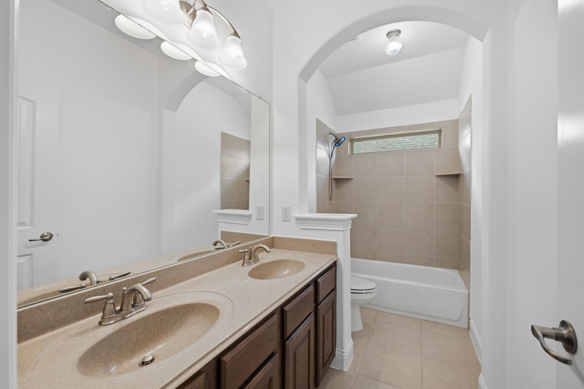 2444 Lakebend Drive Little Elm TX 75068