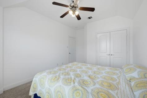 2444 Lakebend Drive Little Elm TX 75068
