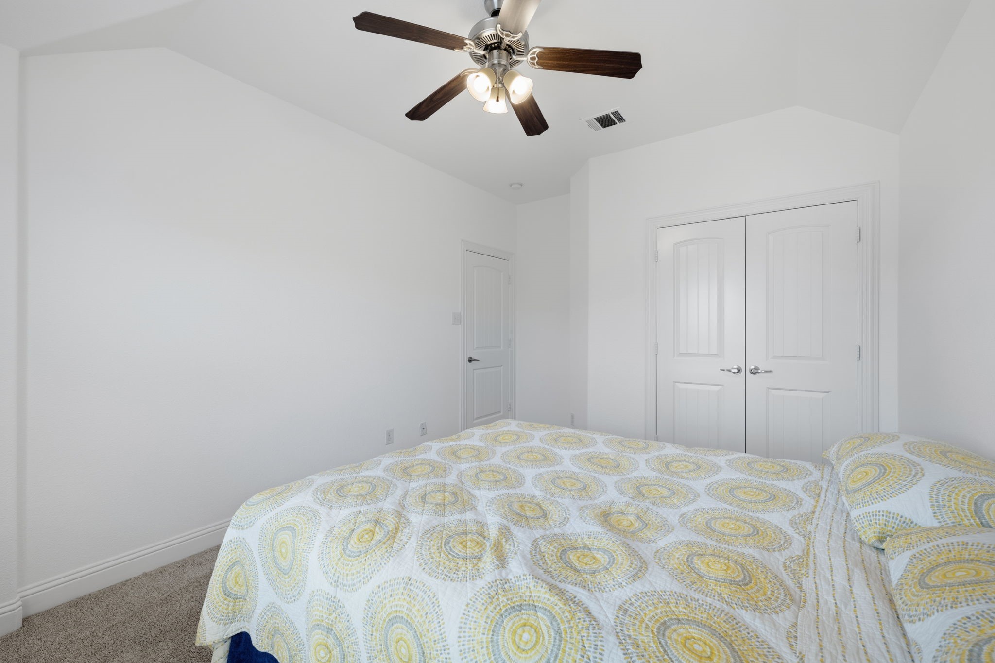2444 Lakebend Drive Little Elm TX 75068