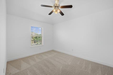 2444 Lakebend Drive Little Elm TX 75068