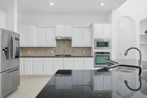 2444 Lakebend Drive Little Elm TX 75068