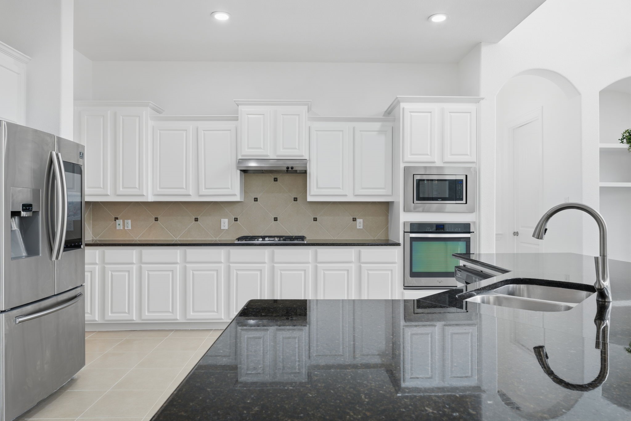 2444 Lakebend Drive Little Elm TX 75068