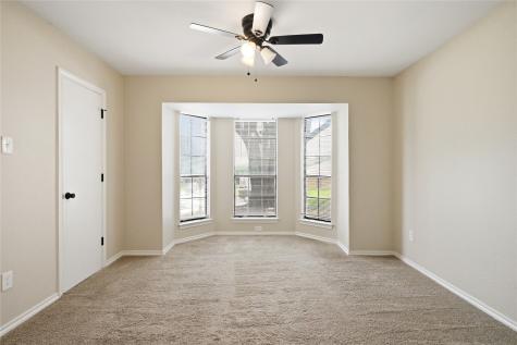 1905 Wedgewood Drive Grand Prairie TX 75050
