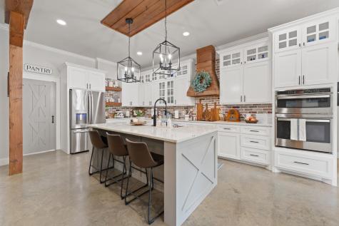 12024 Trailwood Drive Whitney TX 76692