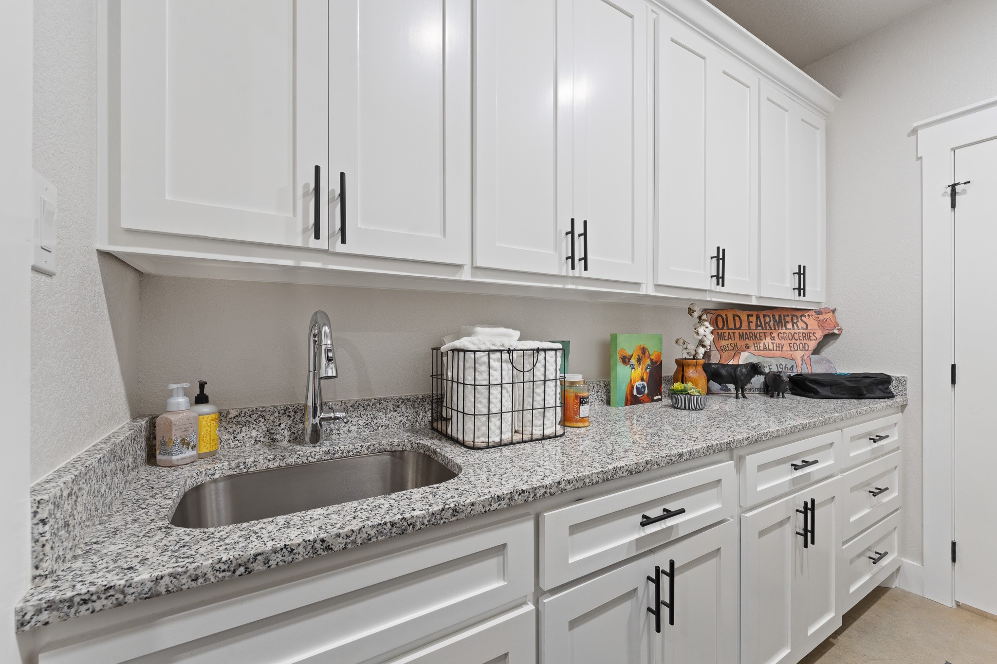 12024 Trailwood Drive Whitney TX 76692