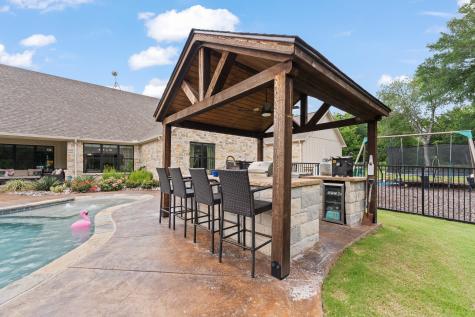 12024 Trailwood Drive Whitney TX 76692