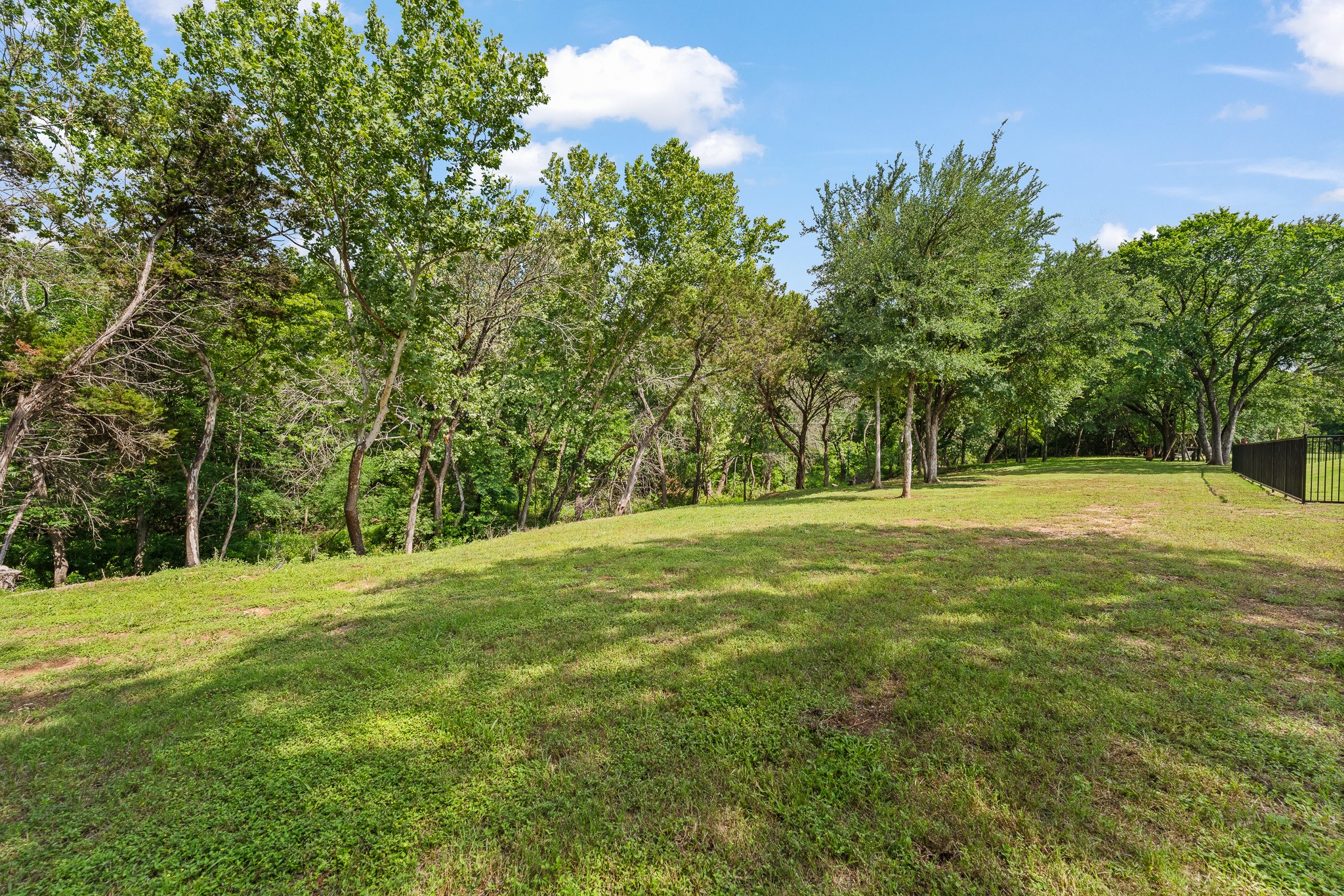 12024 Trailwood Drive Whitney TX 76692