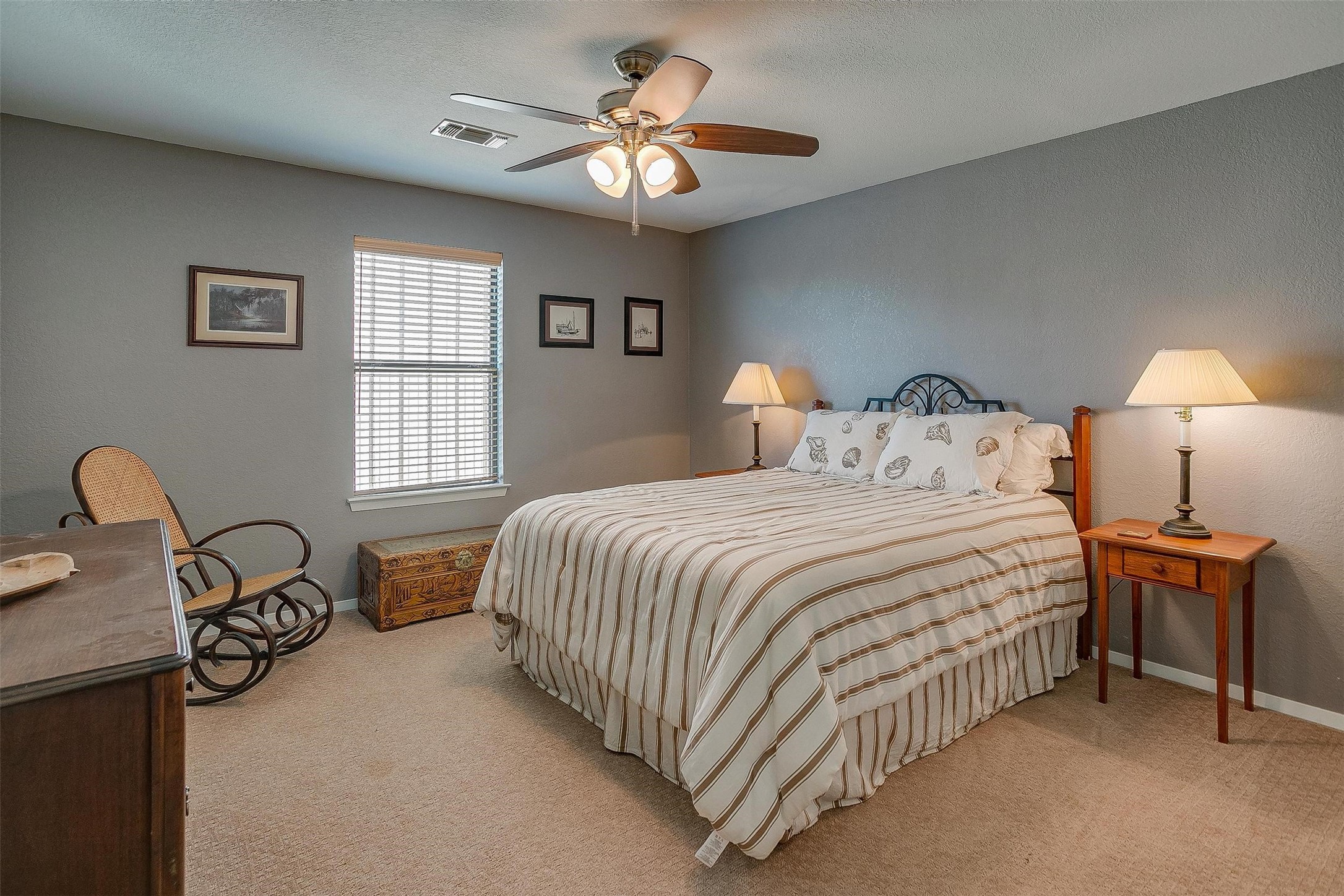 601 County Road 352 Carbon TX 76435