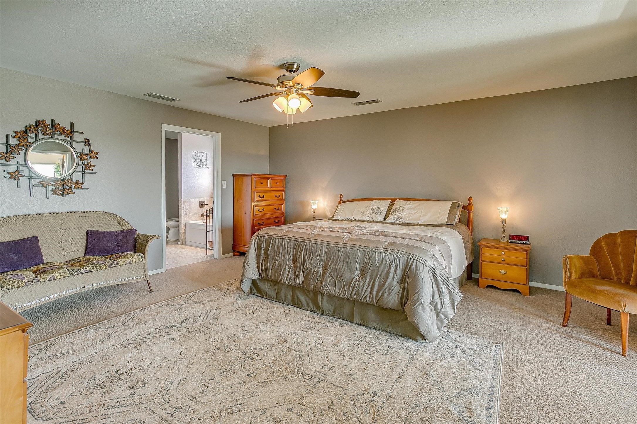 601 County Road 352 Carbon TX 76435