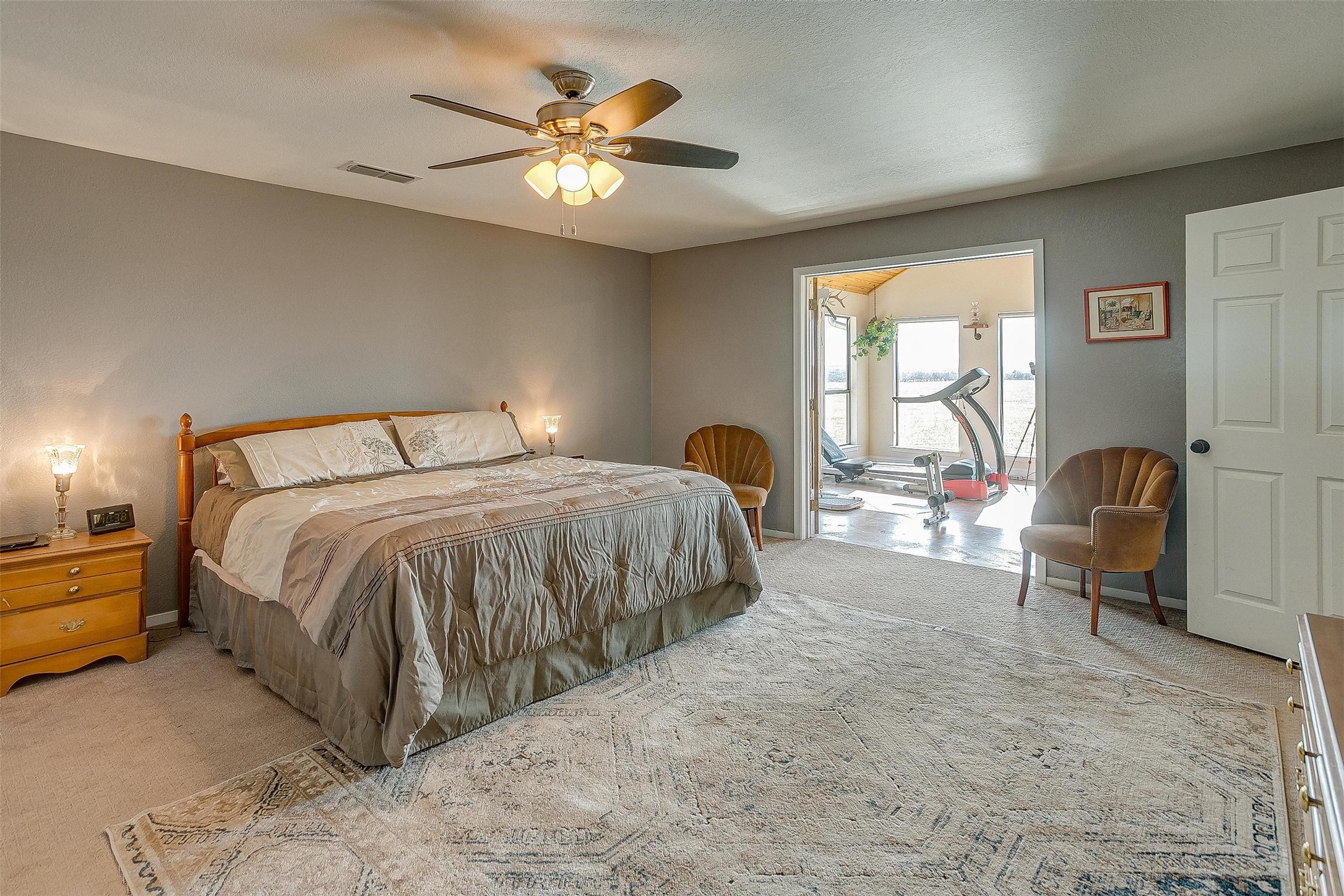601 County Road 352 Carbon TX 76435