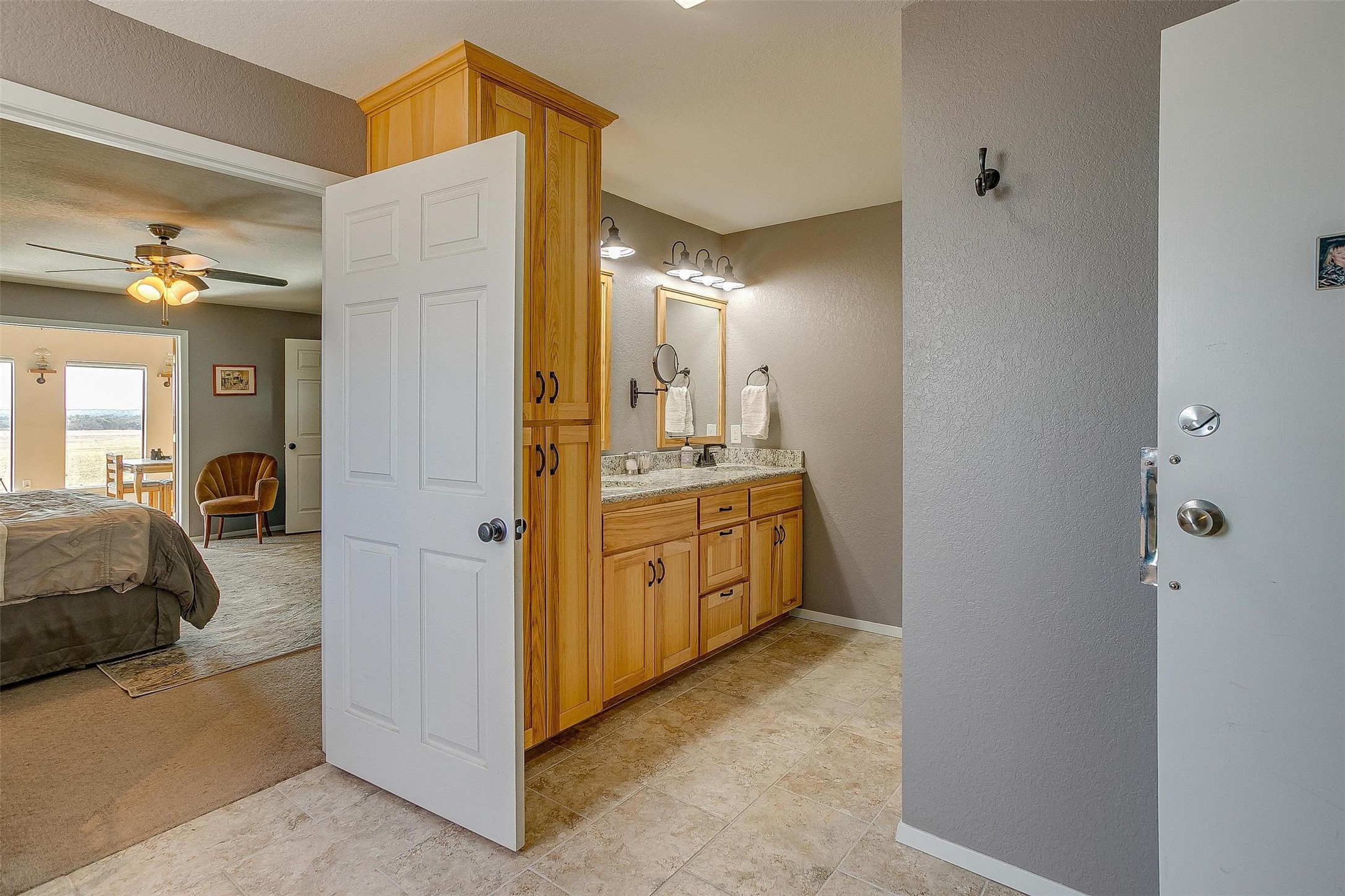 601 County Road 352 Carbon TX 76435