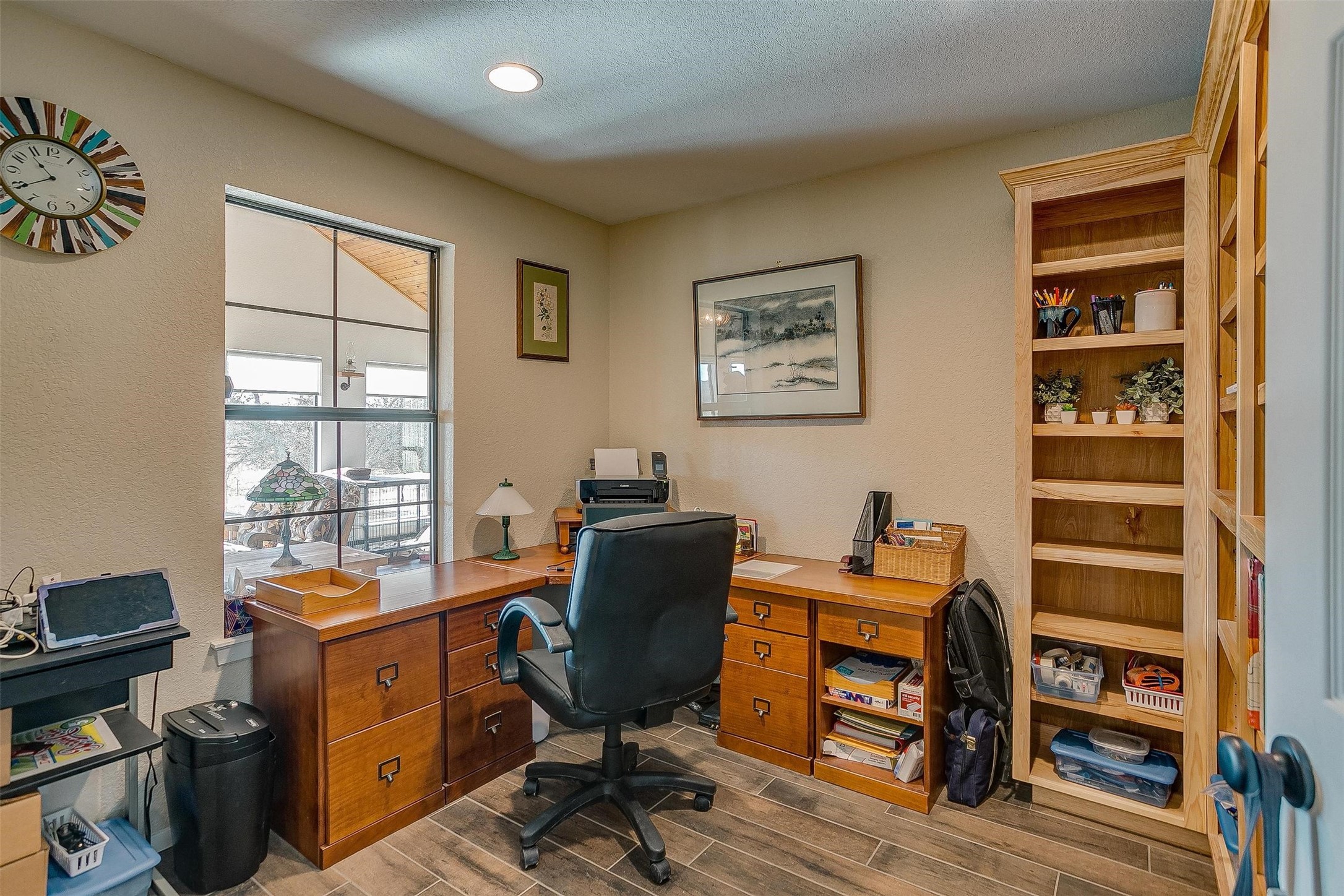 601 County Road 352 Carbon TX 76435