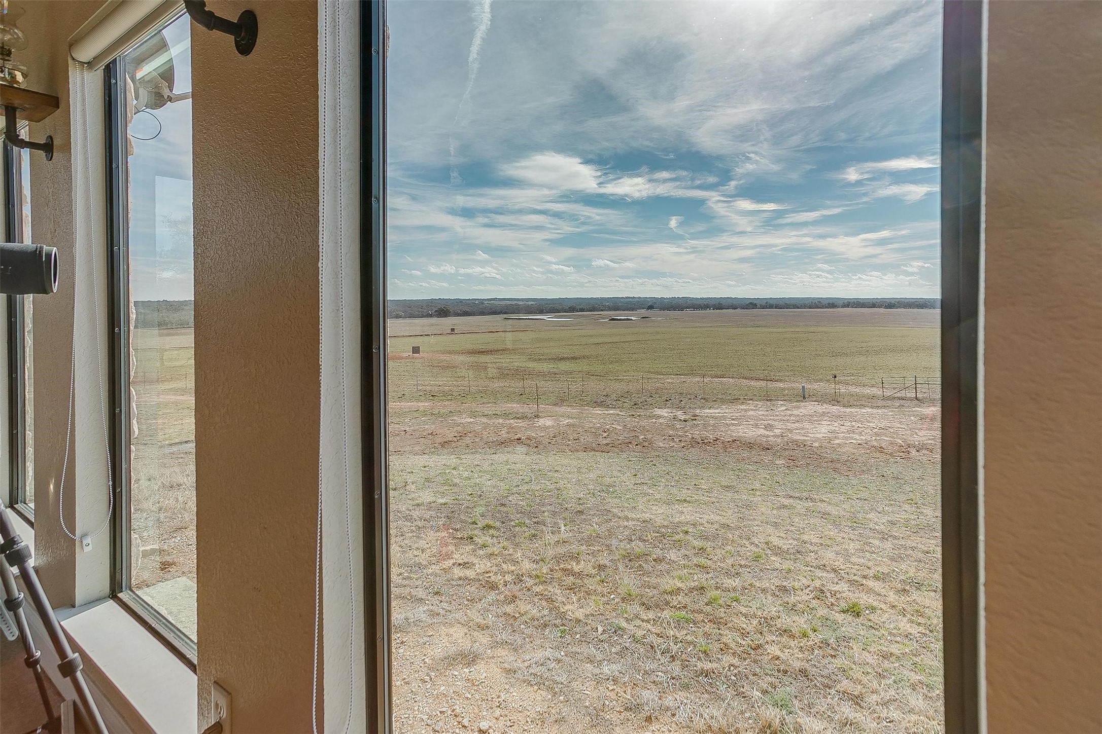 601 County Road 352 Carbon TX 76435