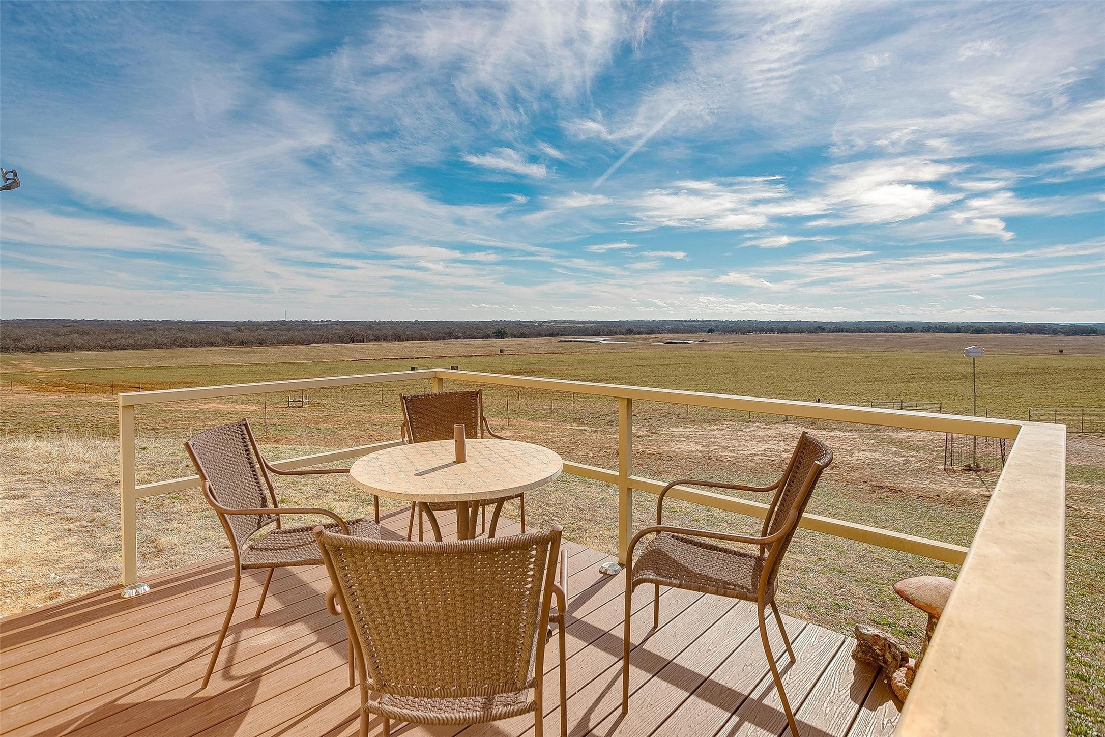 601 County Road 352 Carbon TX 76435