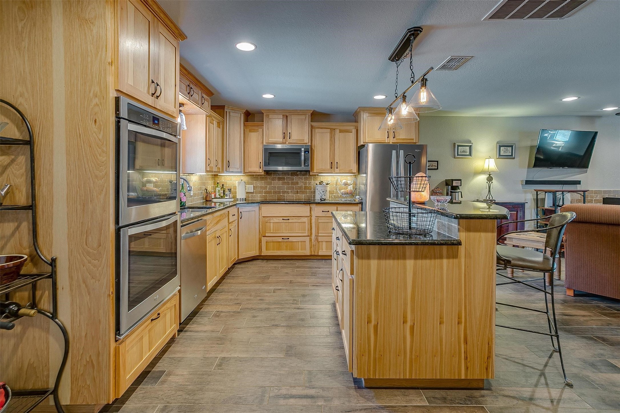 601 County Road 352 Carbon TX 76435