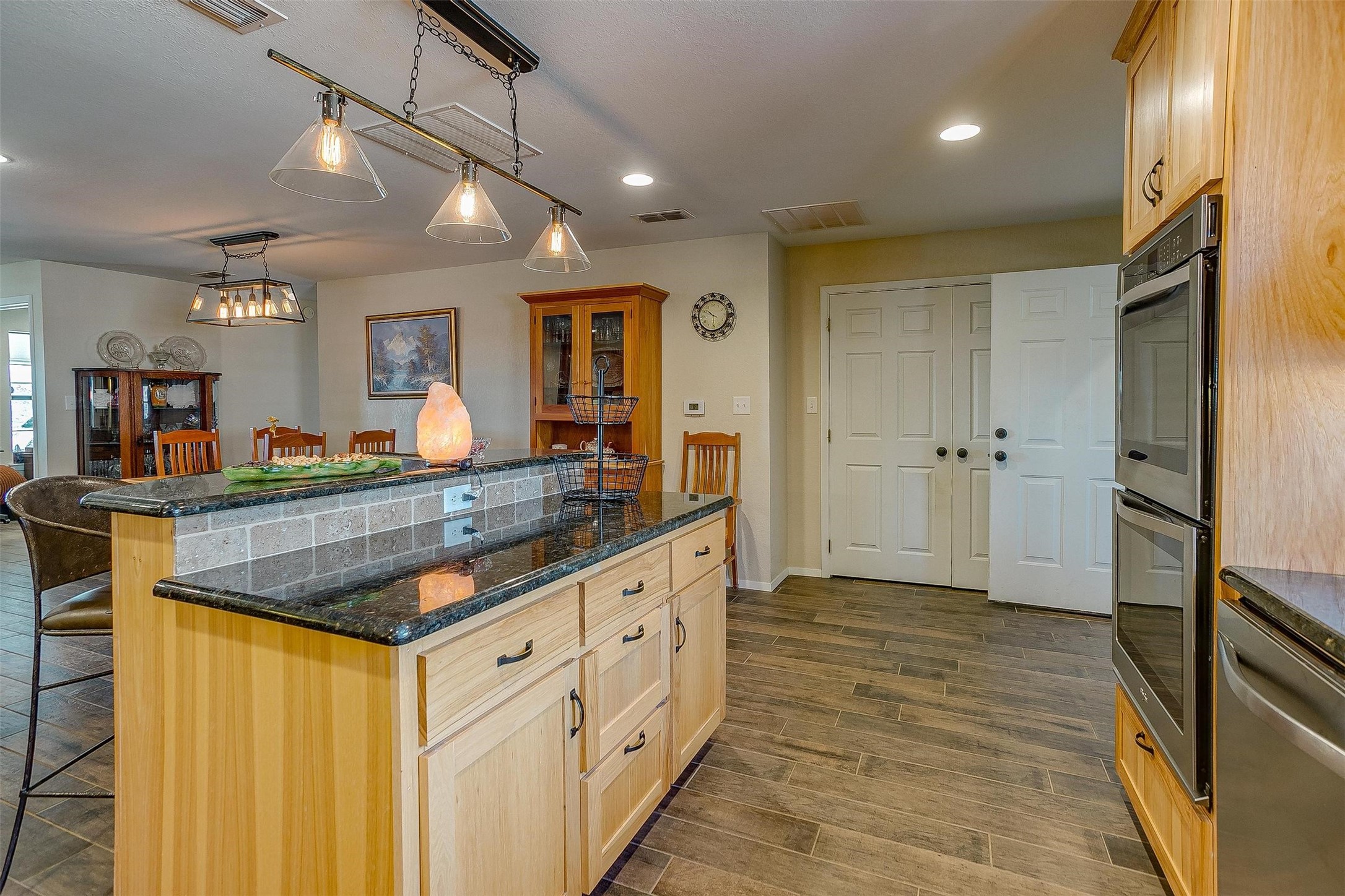 601 County Road 352 Carbon TX 76435