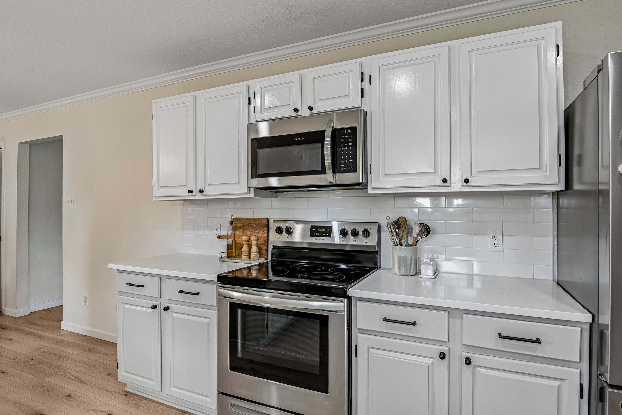 7524 Brentwood Court North Richland Hills TX 76182