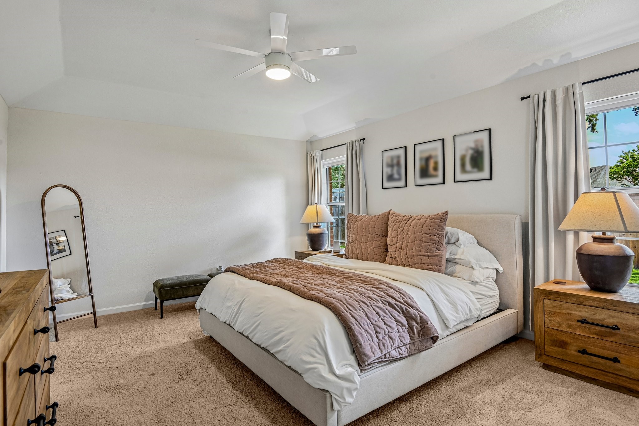 7524 Brentwood Court North Richland Hills TX 76182