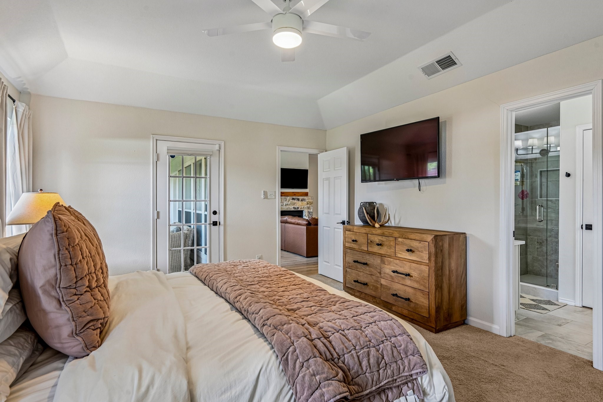 7524 Brentwood Court North Richland Hills TX 76182